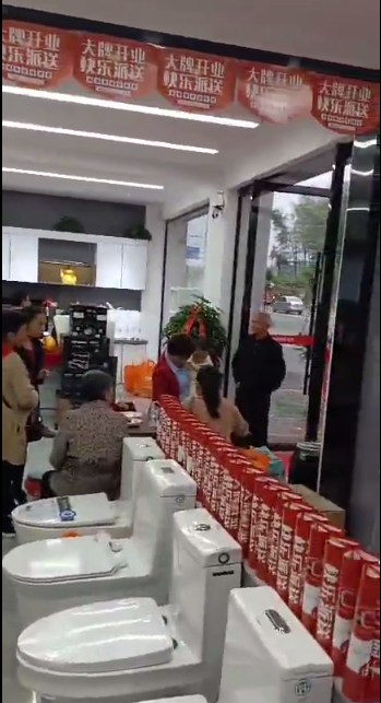 1620299108219419.png 36.png